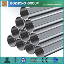 Excellent Quality 321 Stainless Steel Pipe